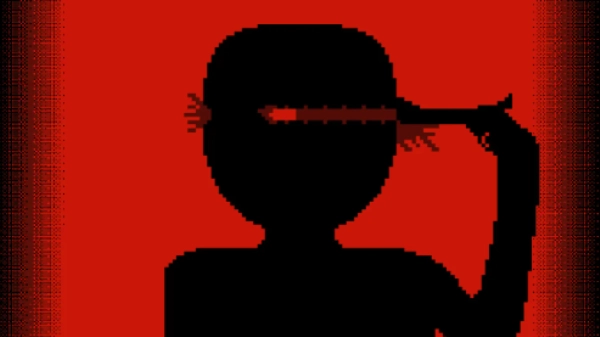 俄罗斯轮盘赌手机版