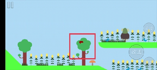 野餐大冒险双人版