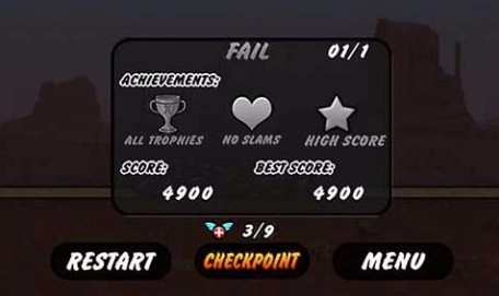 单车男孩免费版