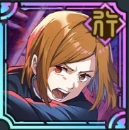 咒术回战剧场版