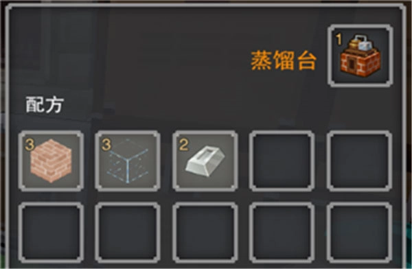 奶块华为账号版