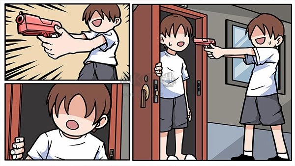 少年的人间奇遇免费版