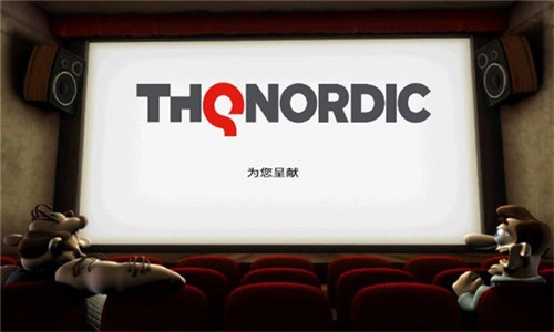 整蛊邻居mod菜单