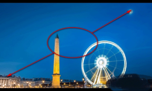 快图浏览4.5.2原版