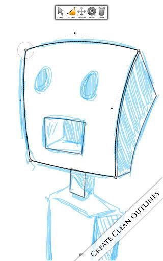 无限设计中文版