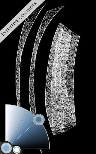 无限设计中文版