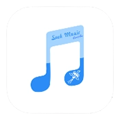 seekmusic  vv1.39