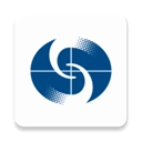 香港天文台天气预报