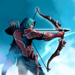 魔法时代 vv2.13.0