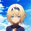 溯回青空 v1.11.2