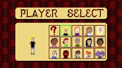 屠夫躲猫猫手机版v2.0免广告版图3