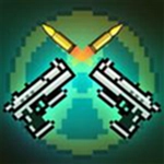 闯关专家游戏内购版