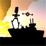 战巡大作战无敌版绿色版v6.2.3 v6.0-2438415