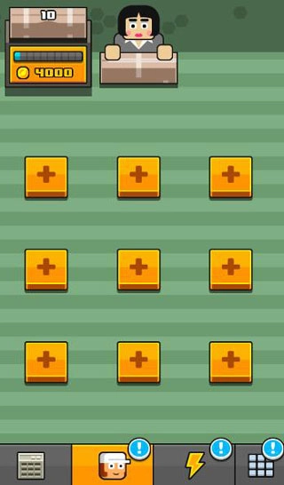 赚更多游戏(MakeMore)安卓版v3.5.3图1