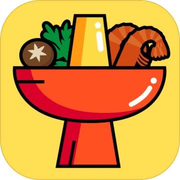 串串火锅红包版 v1.11