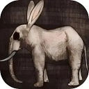 动物园怪谈中文版官网版v1.01