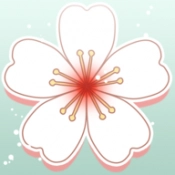 药王谷女修修炼手札游戏修改版v1.0