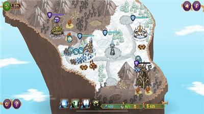 中世纪攻城战争手游安卓版v0.64