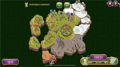 中世纪攻城战争手游安卓版v0.65