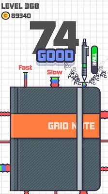 点击钻头游戏手机版v1.04(2)