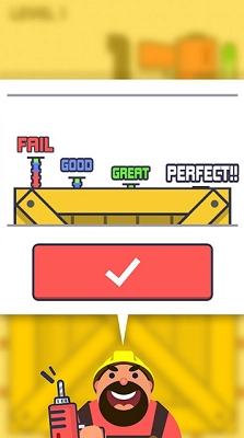 点击钻头游戏手机版v1.04(3)