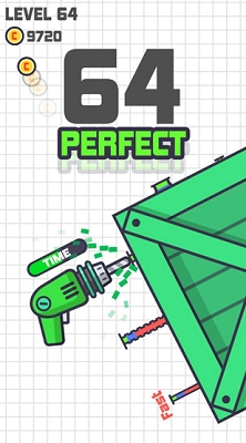 点击钻头游戏手机版v1.04(5)