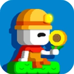 BOKUBOKU游戏官网版v1.0.2