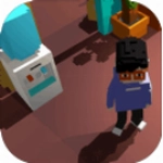 属性与生活2安卓版 v1.1.6