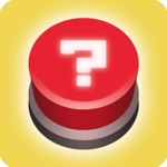 红色按钮计数和比赛最新版v1.0