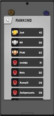 红色按钮计数和比赛最新版v1.0(3)