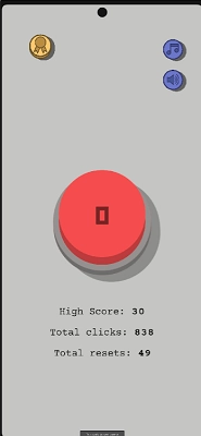 红色按钮计数和比赛最新版v1.0(2)