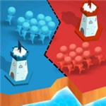 征服土地安卓版中文版v2.0