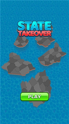 征服土地安卓版中文版v2.0图1