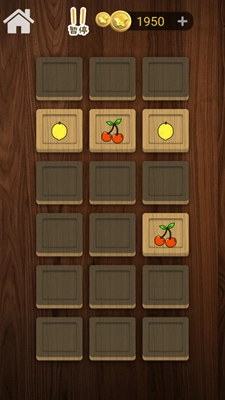 整理解压物语内置菜单版手机版v2.0(2)