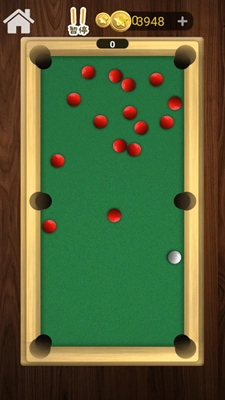 整理解压物语内置菜单版手机版v2.0(3)