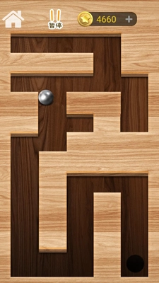 整理解压物语内置菜单版手机版v2.0(4)