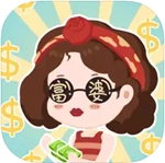 我有一座商业楼游戏正版v1.0.0