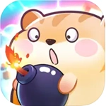 团团保卫战2025最新版官网版v1.0