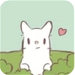 猫汤物语内购版安卓版v1.5.9