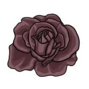 孤寂之地(Itgetssolonelyhere)