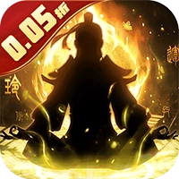 天途修仙2025最新版