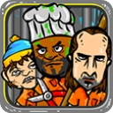 监狱人生RPG汉化版v1.6.2安卓版