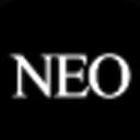 NEO模拟器汉化版v1.5.82正版 v1.5.82