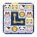 天天连连看小游戏v1.05安卓版