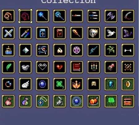 地下城割草免廣告版截圖1