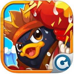 Q寵大樂(lè)斗手機(jī)版