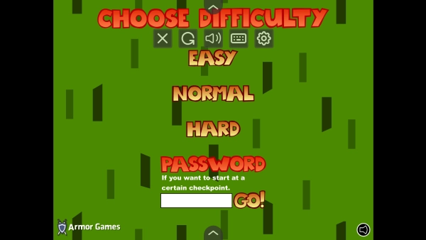 无敌流浪汉2监狱乱斗中文版v1.0官方版(2)