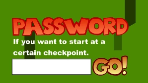 无敌流浪汉2监狱乱斗中文版v1.0官方版(3)