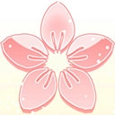 修仙海王模拟器合欢宗中文版v2.68安卓版