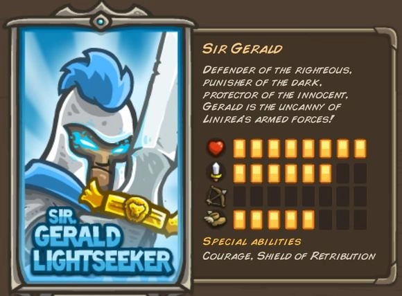 王国保卫战战略对决内置菜单版v0.7.1手机版2